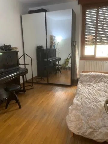 Treviglio Apartment Milan 0*,  Italy